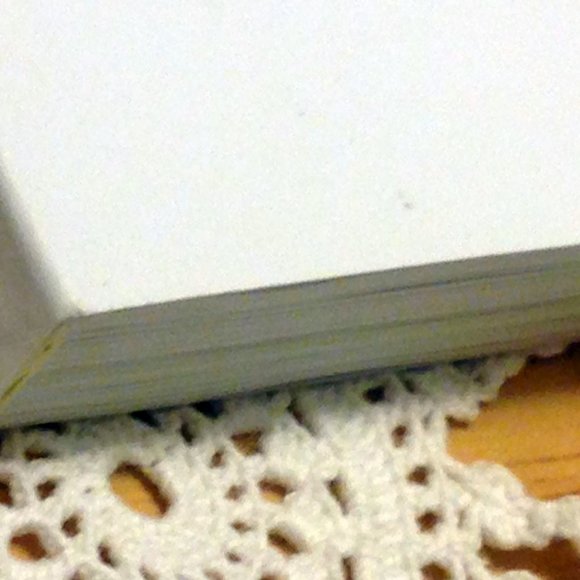 Budget-friendly Cookbook with recipes for Smart Cooking The Cosco Way - Picture 12 of 12